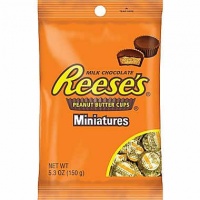 reeses_peanut_butter_cup_mini_5_3_oz