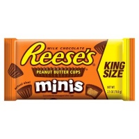 reeses_peanut_butter_cup_mini_king_size