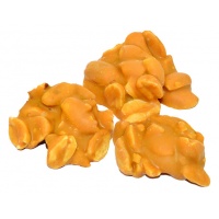 salted_caramel_peanut_cluster