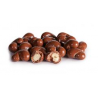 Milk Chocolate Cashew Nuts