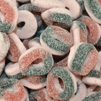sour-blackcurrant-rings