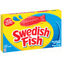 swedish-fish-red-theater-size-box-4_large