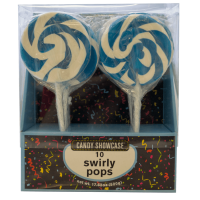 swirly-pops-blue-50g
