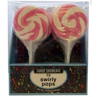 swirly-pops-pink_50g
