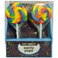 swirly-pops-rainbow_50g