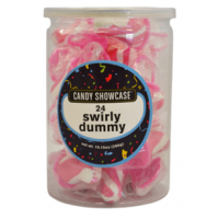 swirly_dummy_pink