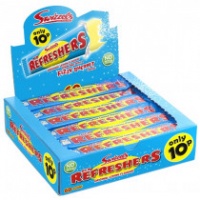 swizzles_refresher_chew_bar