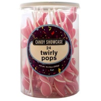 twirly_pops_pink