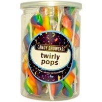 twirly_pops_rainbow