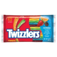 twizzlers-twists-rainbow