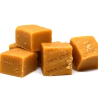 vanilla_fudge_839397013