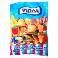 vidal_pizza