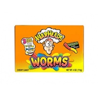 warheads_-_sour_worms_4oz