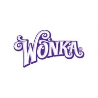 wonka-logo
