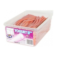 yoghurt_bars_strawberry