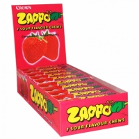 zappo-strawberry-qty-60
