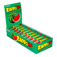 zappos_watermelon