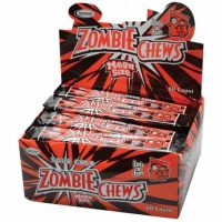 zombie-chews-cola-qty-60_1995658290
