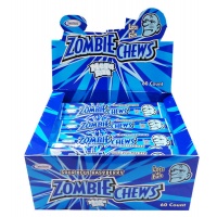 zombie_chews_blue_rasp