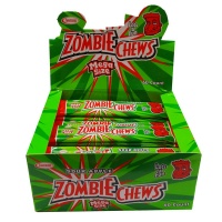 zombie_chews_sour_apple_60pc_display_box_2__58394_1454479055_600_600