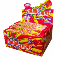 zombie_chews_tutti_frutti