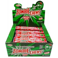 zombie_chews_watermelo