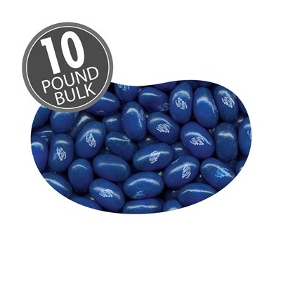 10oz_blueberry_jelly_belly