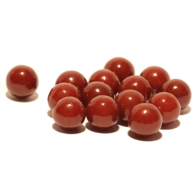 aniseed_balls_012