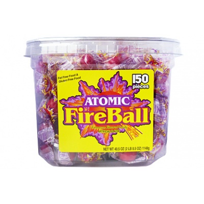 atomic_fireballs_150ct