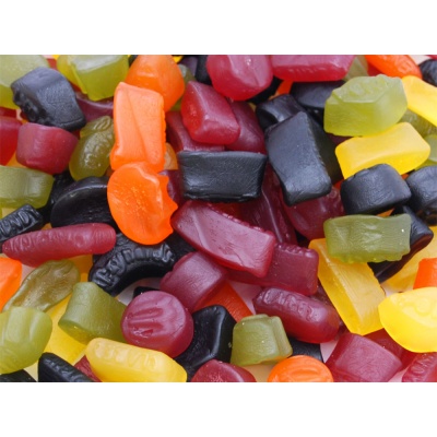 bassests_wine_gums