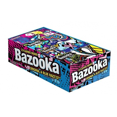 bazooka_wallet_pack