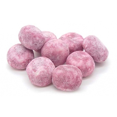 blackcurrant_bon_bons