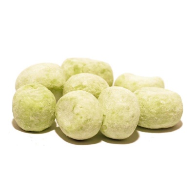 bonbons_chewy_apple_202