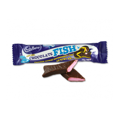 cadbury-chocolate-fish_5