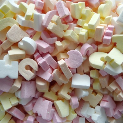 candy_alphabet_letters