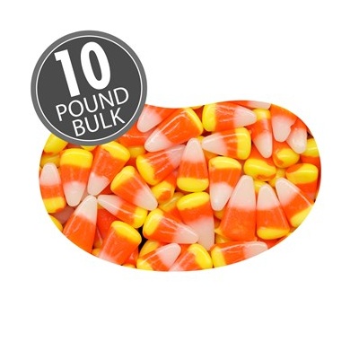candy_corn_jelly_belly