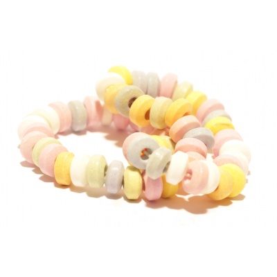 candy_necklace025