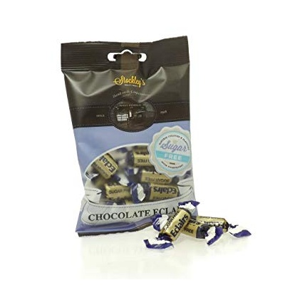 choc_eclairs_sugar_free_70gm