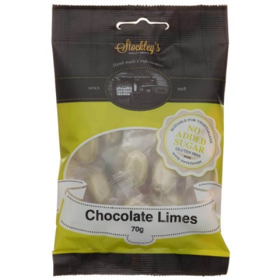 choc_limes_sugar_free