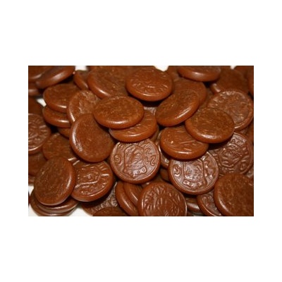 coins_brown