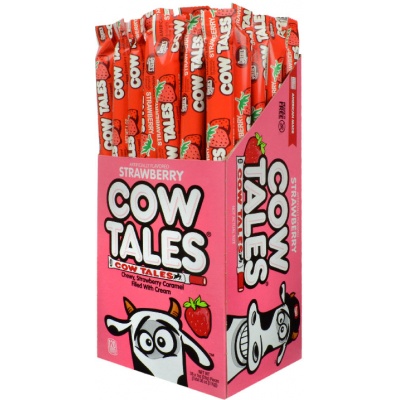 cow-tales-strawberry_752309415
