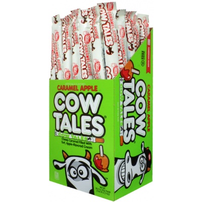 cow_tales_-_caramel_applw