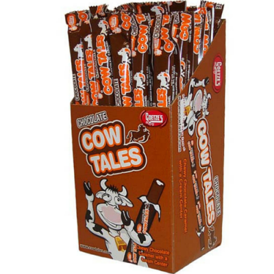 cows_tails_chocolate