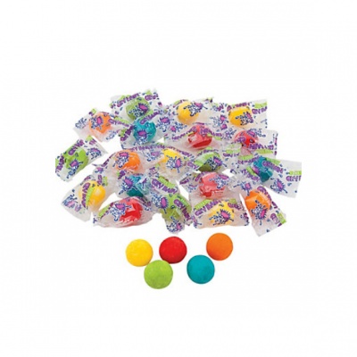 cry-baby-sour-gumballs-wrapped-125562