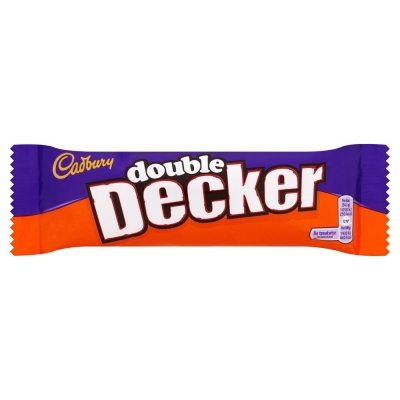 double_dekker