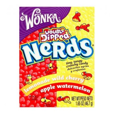double_dipped_nerds
