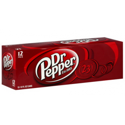 dr-pepper-12-pack