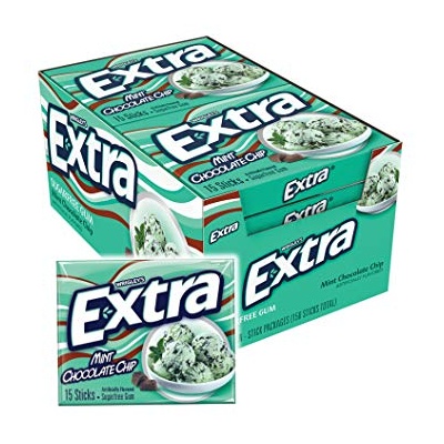 extra_choc_mint