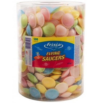 flying_saucers_tub