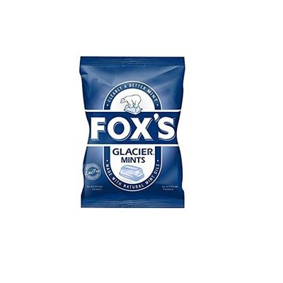 fox_glacier_mints_hang_bag